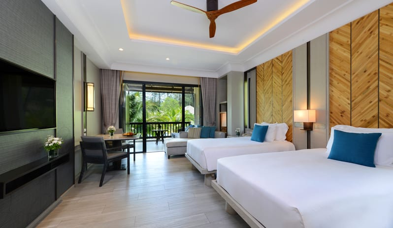 Layana Resort & Spa-Grand Garden Pavilion 2_10452